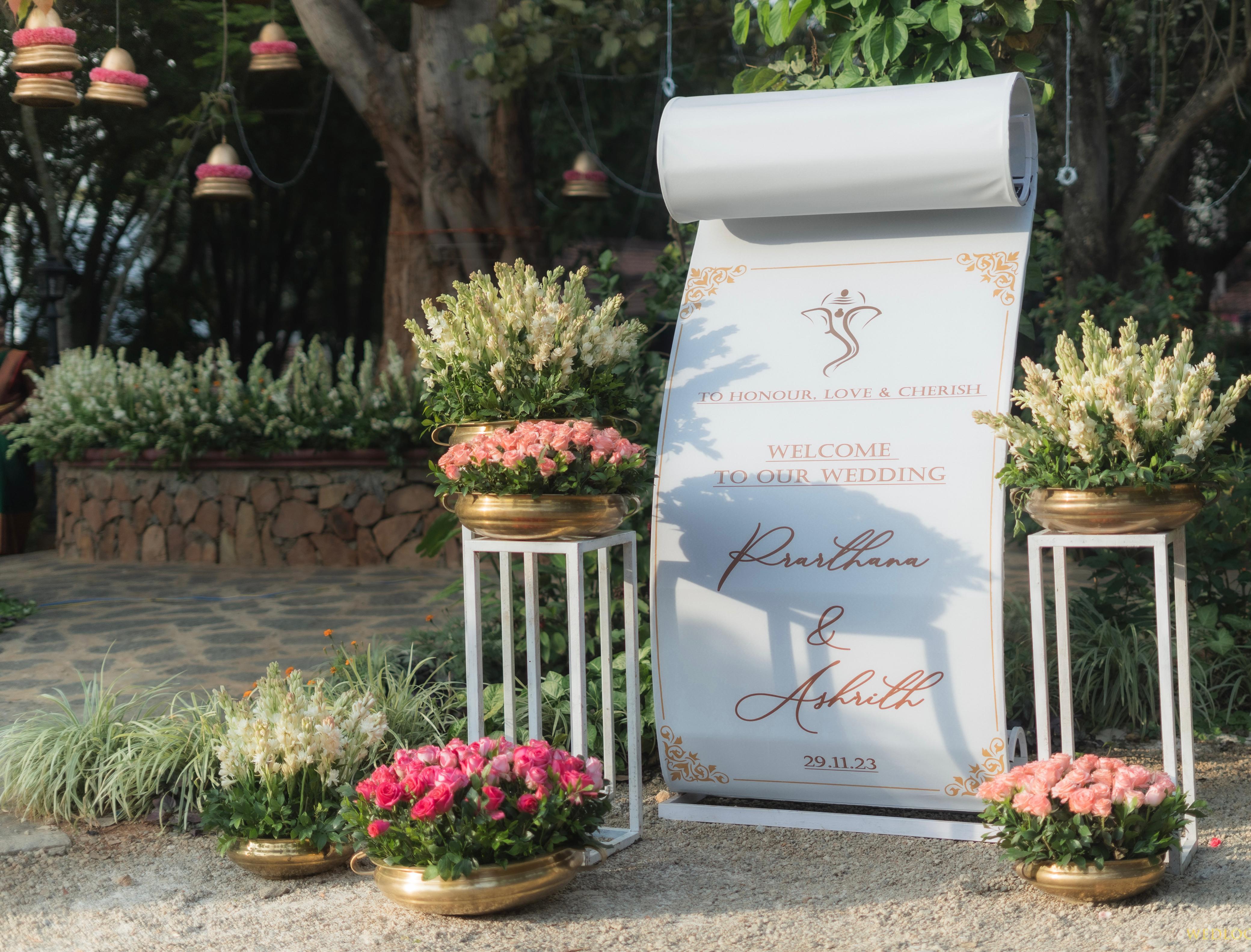 WhatsApp Image 2025-03-27 at 2.03.57 PM (1).jpeg